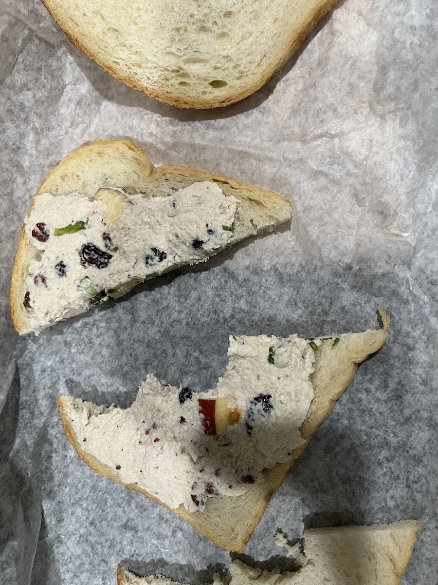 810 Butcher Shoppe And Deli