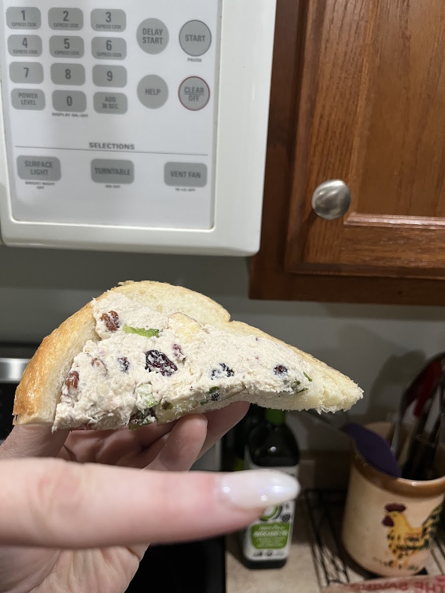 810 Butcher Shoppe And Deli